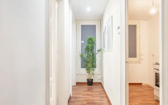 apartment in Barrio Gótico (Ciutat Vella) 4