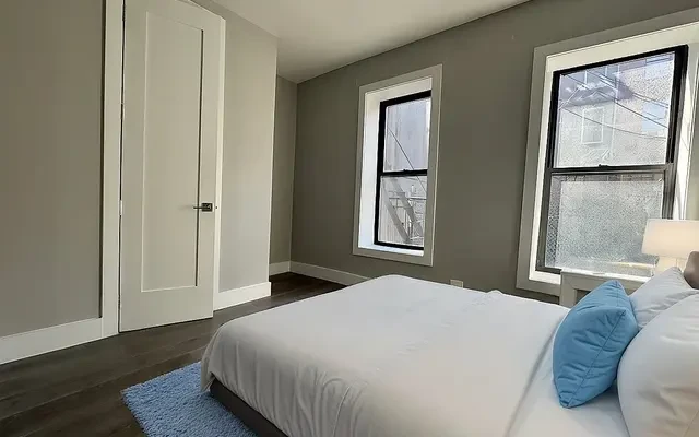 228 East 116th Street 0