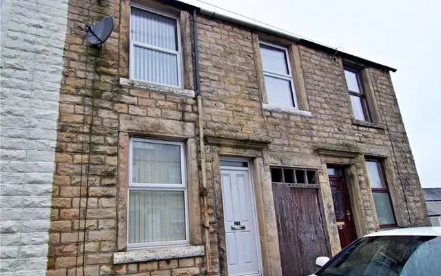 25 Williamson Road, Lancaster 0