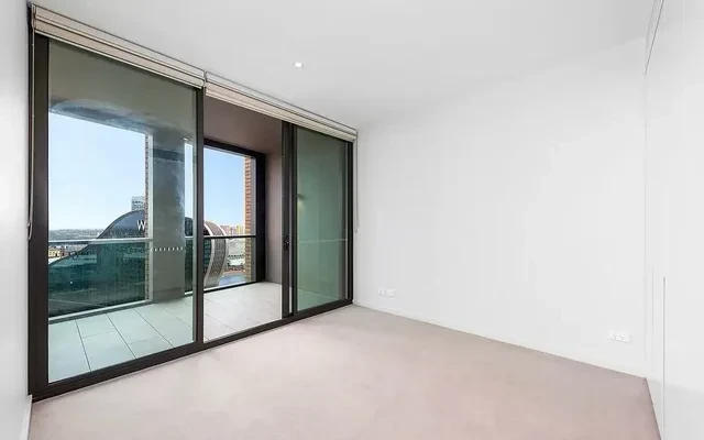 60 Bathurst St - résidence étudiante à Sydney - 2 bed 2 bath