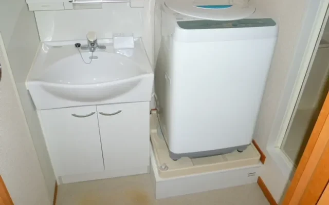 Leopalace Grand Tail 4