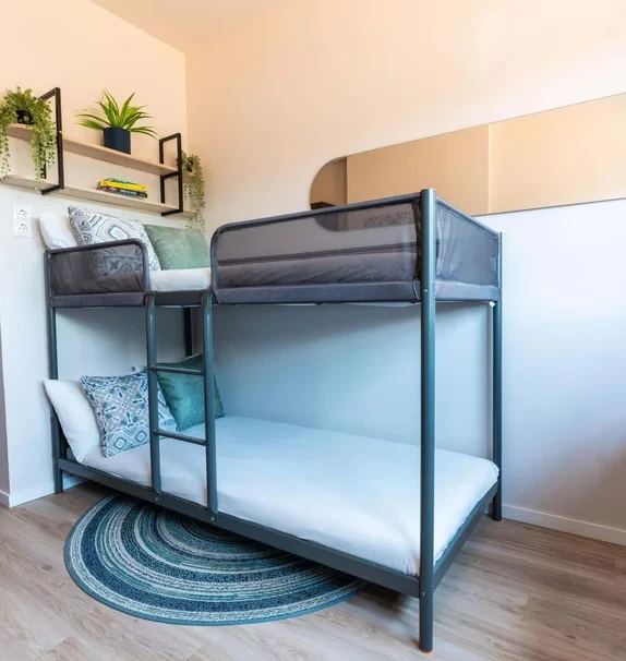 Avenida del Conocimiento 68- GRANADA