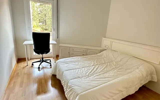 CALLE TRINQUET Nº16 PL 1 PTA A 3