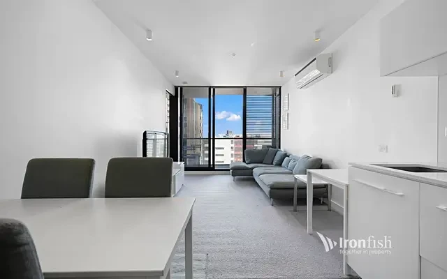 39 Coventry Street 2
