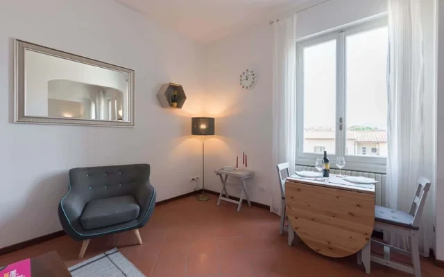 Ognissanti Design 4