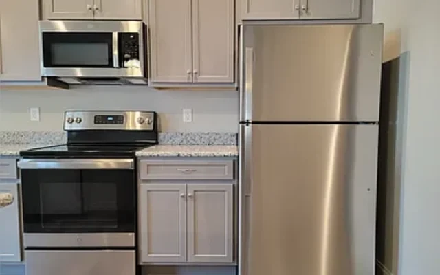 227 Sage Blvd, Middletown 3