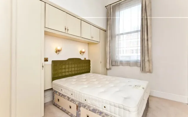 LH-Bessborough Gardens 1
