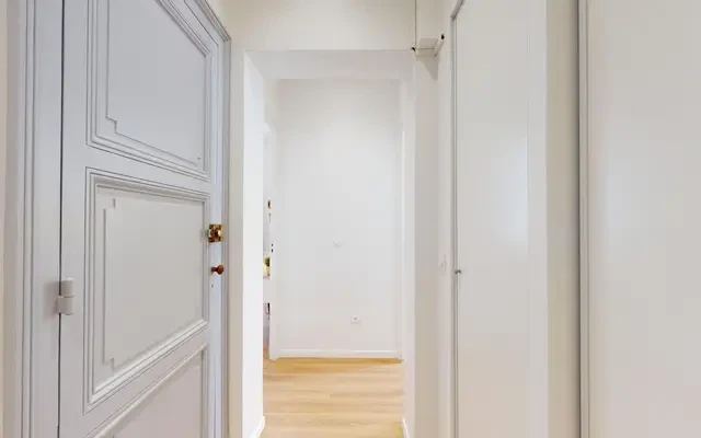 13 Rue des Étables, 33800 1