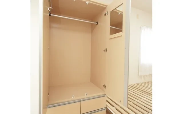 サントピアトヨナカ 4