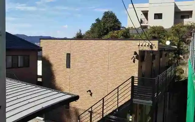 レオネクストプランドール 0