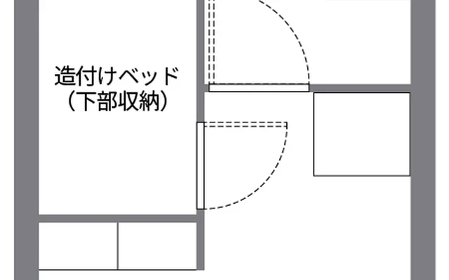 レオパレスコマツ 1