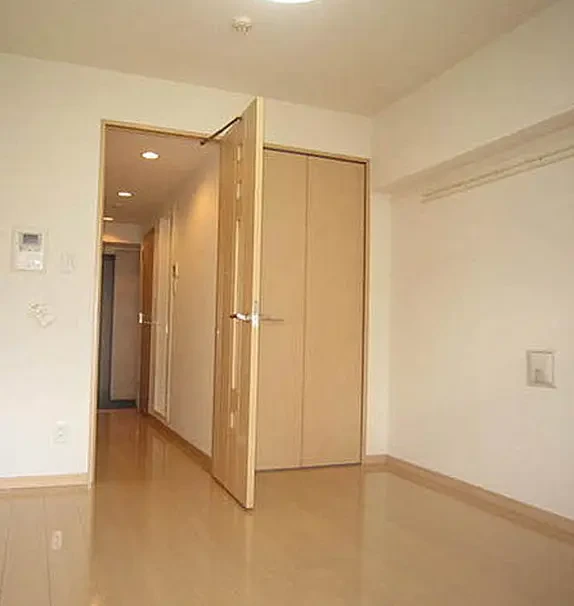 Dolce Akihabara North