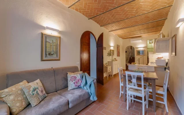 Casa Marlene 0