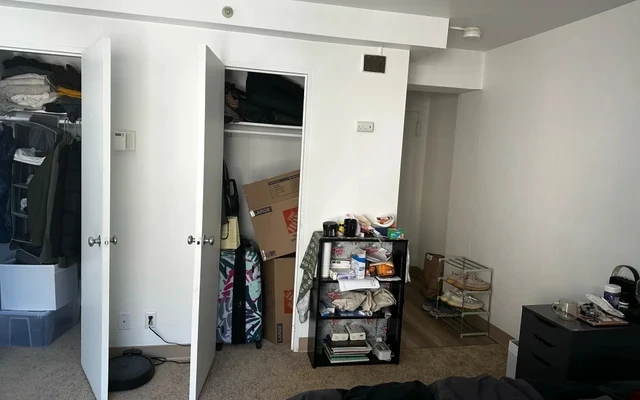 100 Memorial Drive Cambridge 2