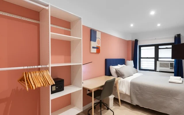 111 East 39th Street 2