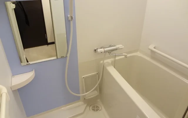 レオネクストひまわり 1