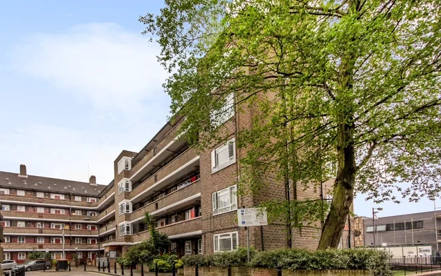 Havelock Close 0