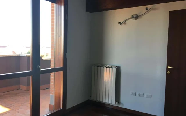 Apartment in Via Enrico Mattei, Bologna for 80 m² with 2 bedrooms 2