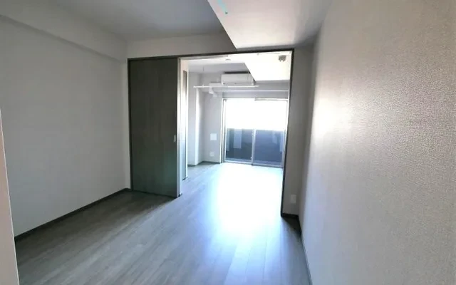 Harmony Residence Yamate South Otsuka 2