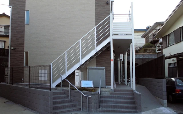 Ｔ＆ＥＤＷＡＲＤ 0