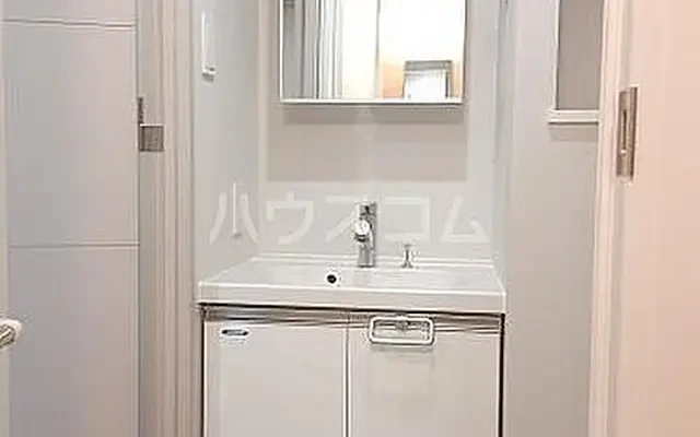 Reflet Premier Kamikitazawa - chỗ ở sinh viên tại Tokyo - 306