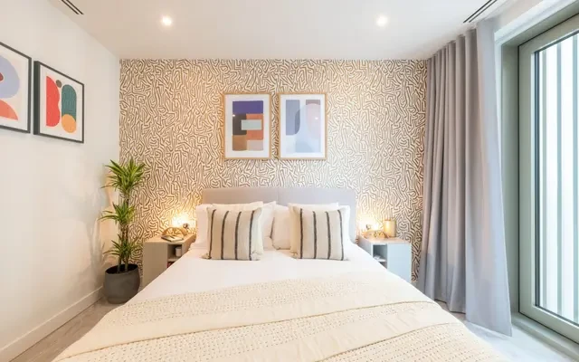 LH-Harrison Building 3