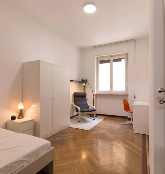 Via Antonio Giuseppe Ignazio Bertola Turin 10122 Italy