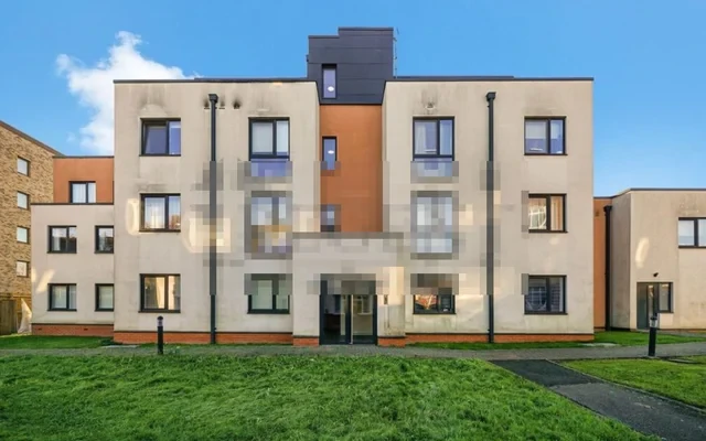 RL-Willow Court 1
