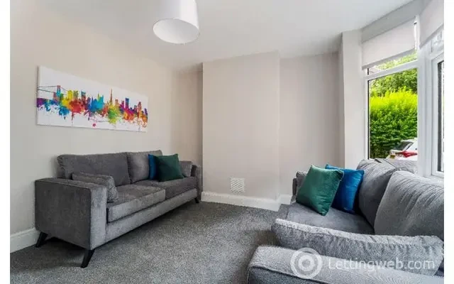 Forest Road, Fishponds, Bristol, BS16 3ST, Bristol, England 4