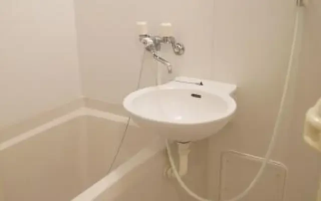 レオパレスステラ 3