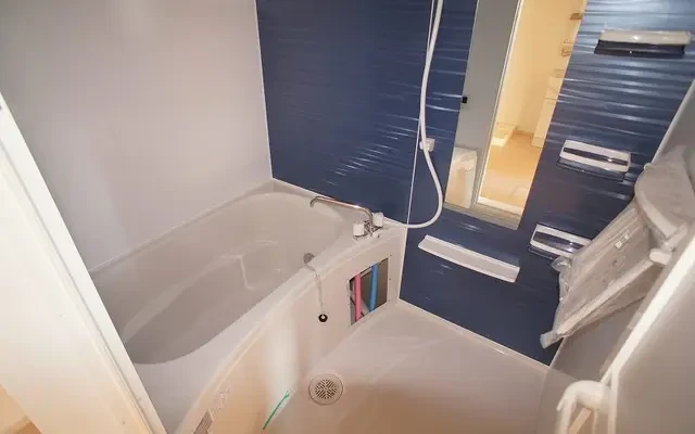 KOTORIの丘 2階 - chỗ ở sinh viên tại Nhập khẩu thành phố - 2階 - 1LDK