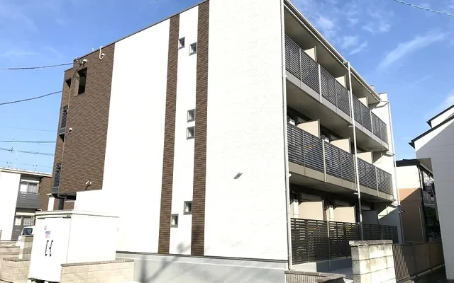 ＦＵＪＩＭＩ　Ⅱ 0