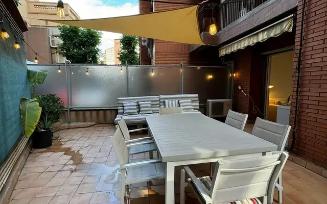 Carrer d'Escipio 1