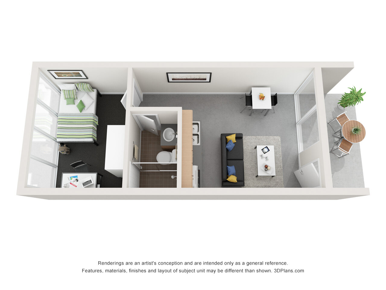uhomes.com | Student Accommodation, Housing, Flats, Apartments for Rent