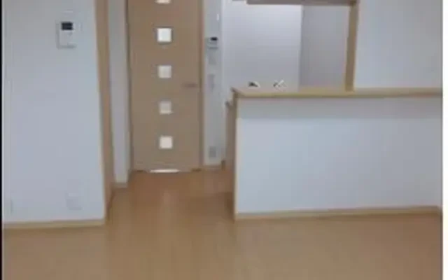 サンアプローズ 2階 - Iwakura student accommodation - 2階 - 1LDK