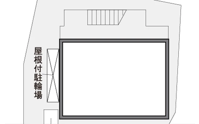 元住吉 2