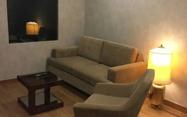 1-BR Condo for Rent, ฿19,000/month, Le Luk Condominium 1