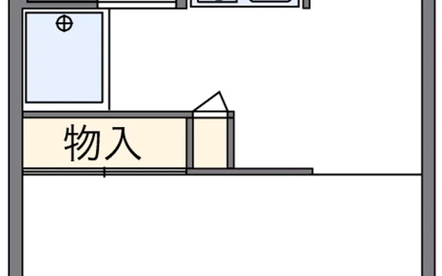 ホワイト寿 1