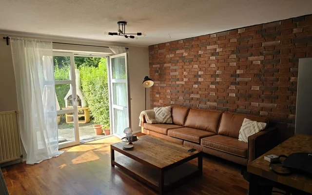 Apartment in Rolshover Kirchweg, Koeln for 65 m² with 1 bedroom 1