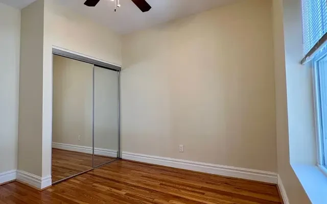 714 Newly Renovated 3 Bed-2 Bath Steps from Loop, WashU & Forest Park 3