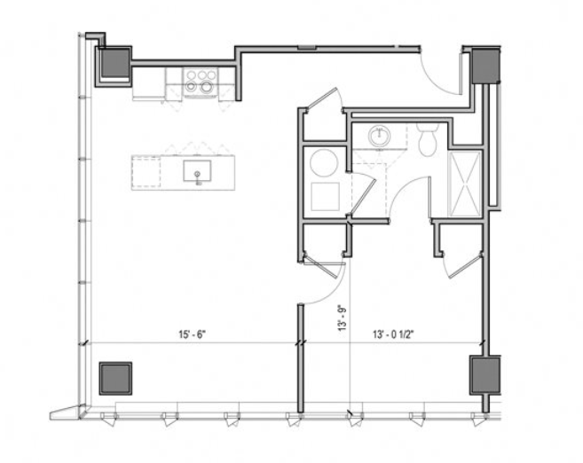 uhomes.com | 学生の宿泊施設、住宅、アパート、賃貸アパート