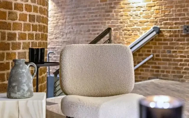 Dantzic Street 30303# 3