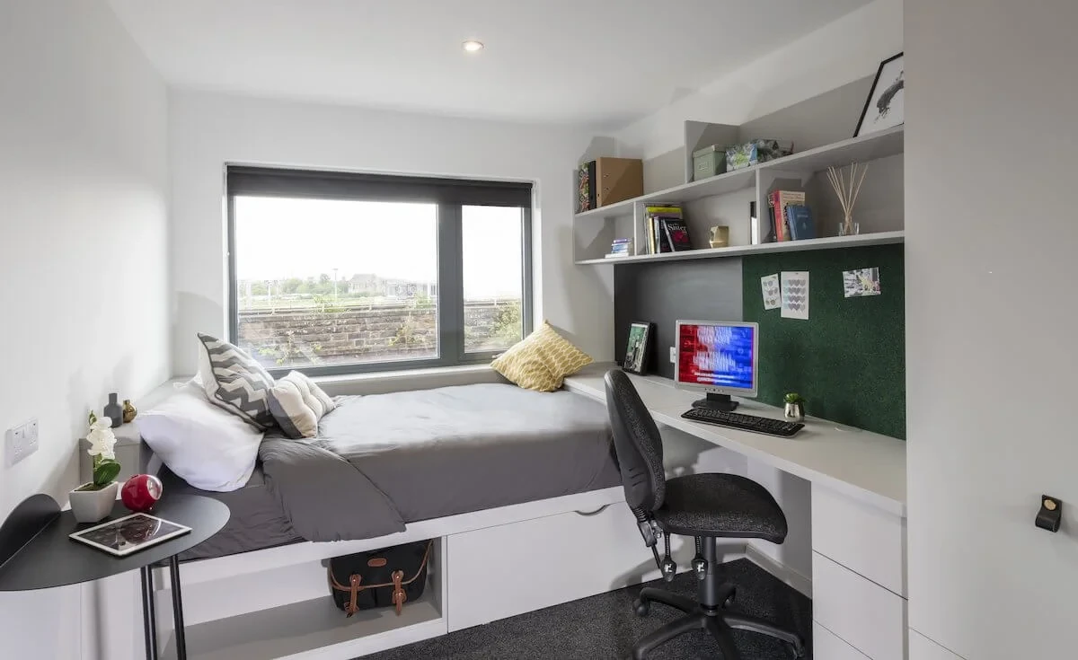 uhomes.com | Student Accommodation, Housing, Flats, Apartments for Rent