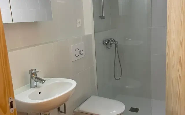 studio in El Poble Sec   Montjuïc Park (Sants   Montjuïc) 1