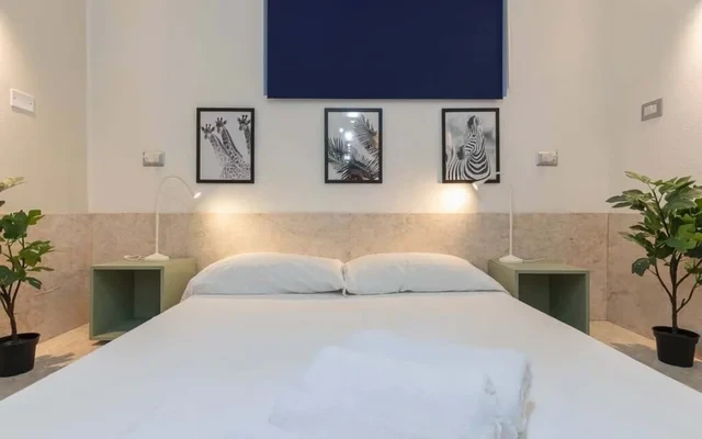 Grazioli 1 2