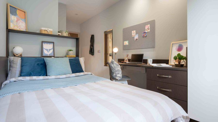 uhomes.com | Student Accommodation, Housing, Flats, Apartments for Rent