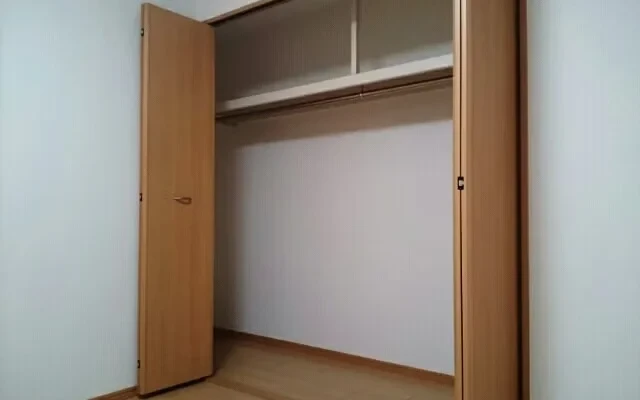 Daiichi Front Desk 2