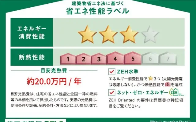 ヴィラ ノーチェ 102号室 - Tomi student accommodation - 102 - 1LDK