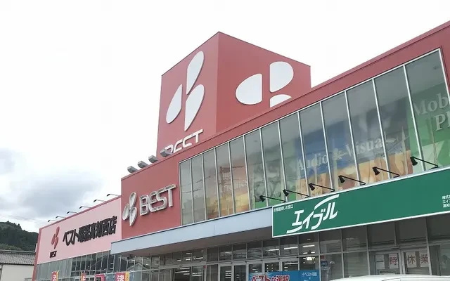 レオネクストしるっか - Kochi student accommodation - 102号房间(带独立厨房)