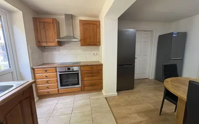 5 ardrin way, Cannon Park 4